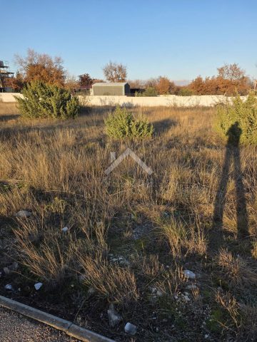 Zemljište Na prodaju - Zadarska Zemunik Donji - foto 2/4