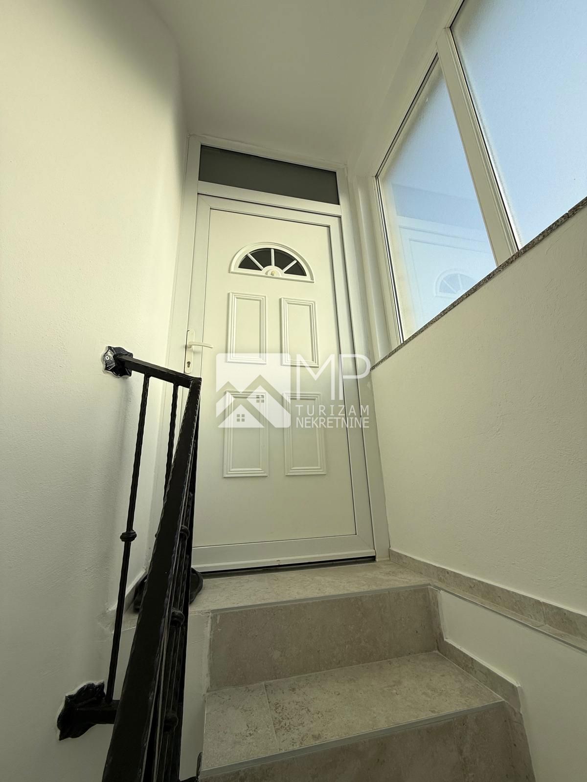 Haus Zu verkaufen - Istarska Medulin - foto 2/39