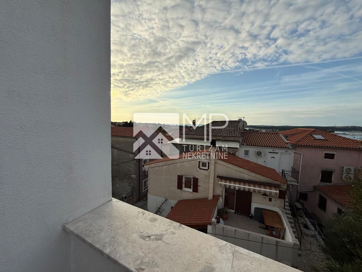 Haus Zu verkaufen - ISTARSKA MEDULIN