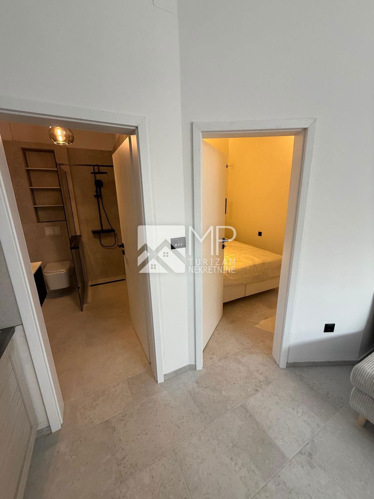 Haus Zu verkaufen - ISTARSKA MEDULIN