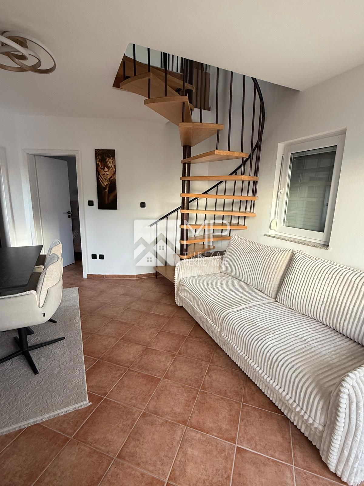 Haus Zu verkaufen - Istarska Medulin - foto 4/39