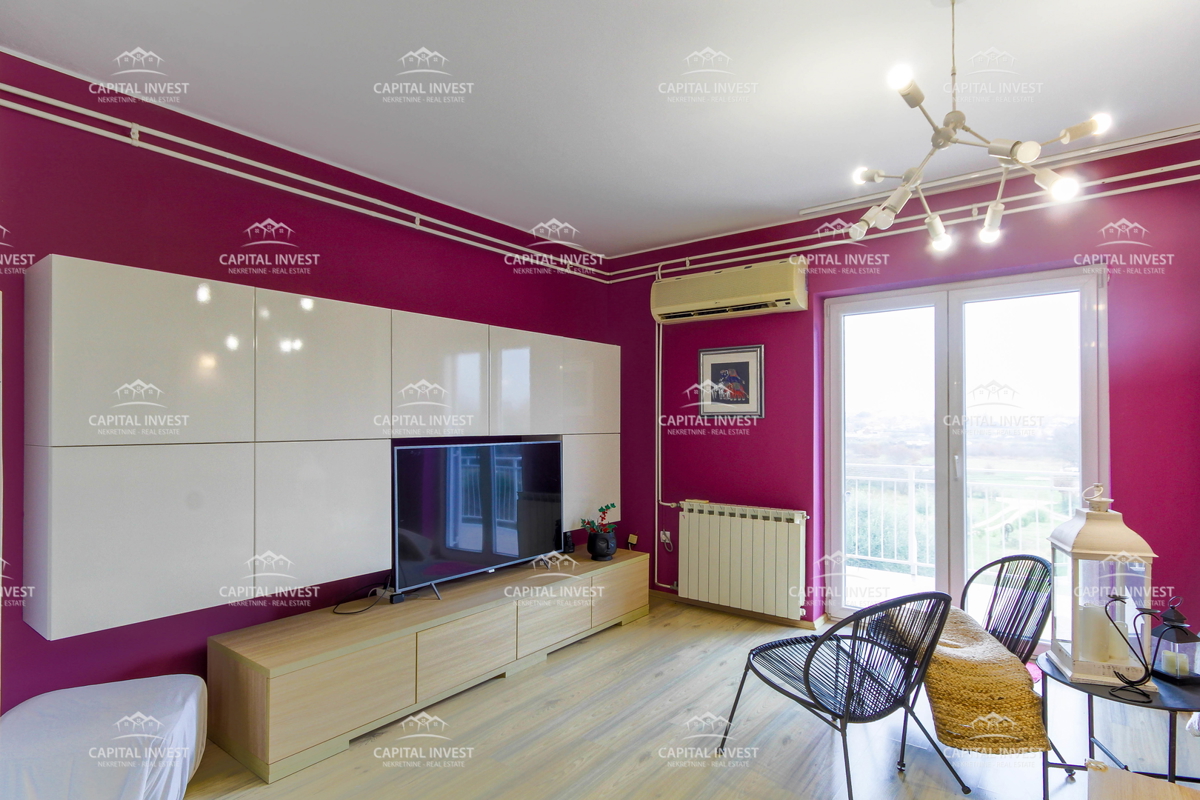 Apartment Zu verkaufen - Istarska Pula - foto 1/15