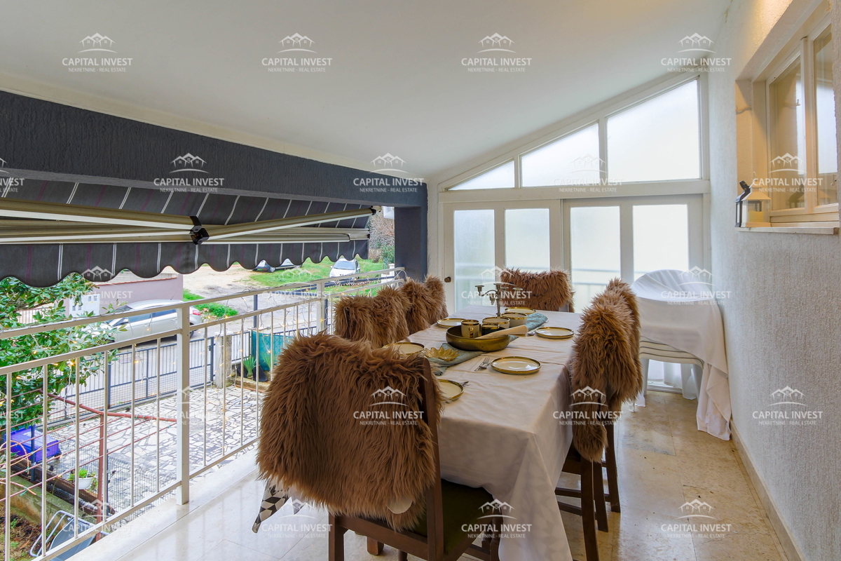 Apartment Zu verkaufen - ISTARSKA PULA