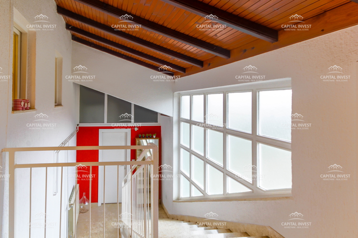Apartment Zu verkaufen - ISTARSKA PULA