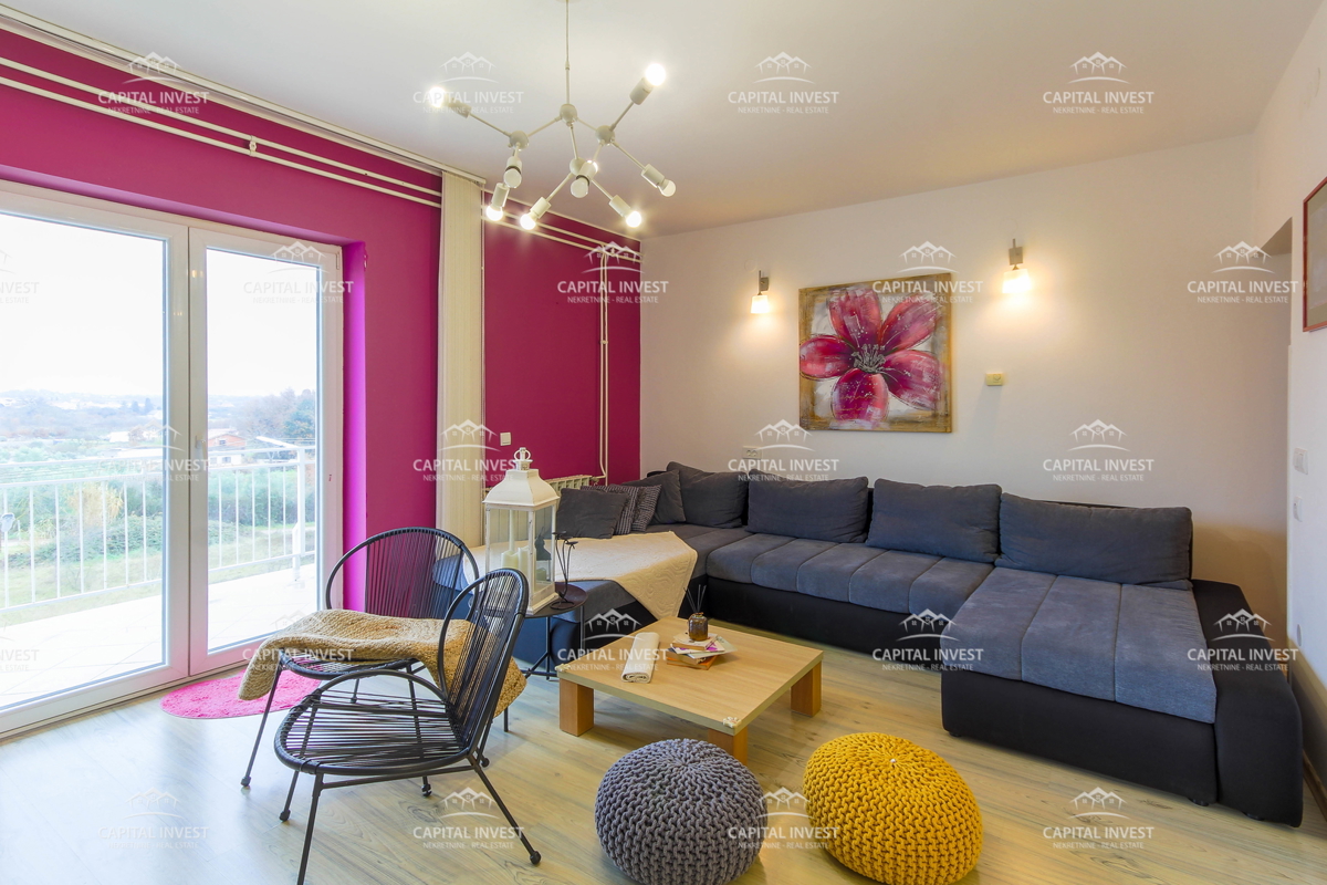 Apartment Zu verkaufen - Istarska Pula - foto 2/15