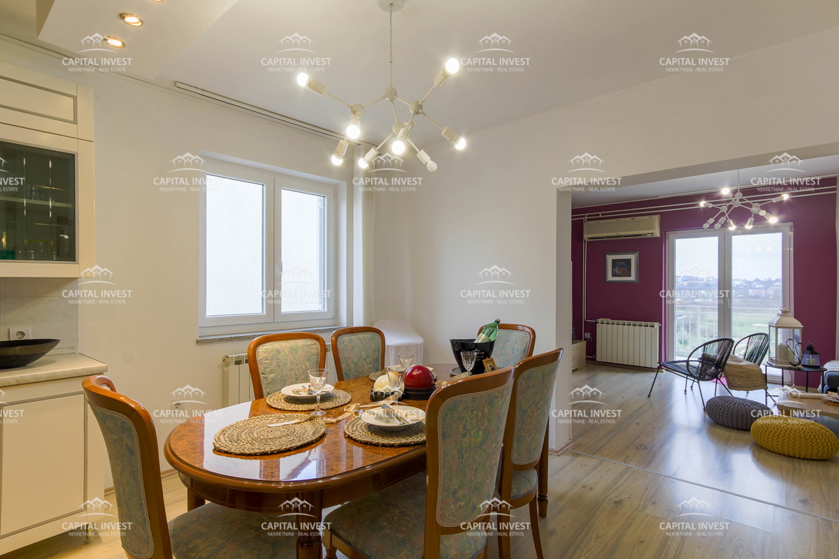 Apartment Zu verkaufen - Istarska Pula - foto 3/15