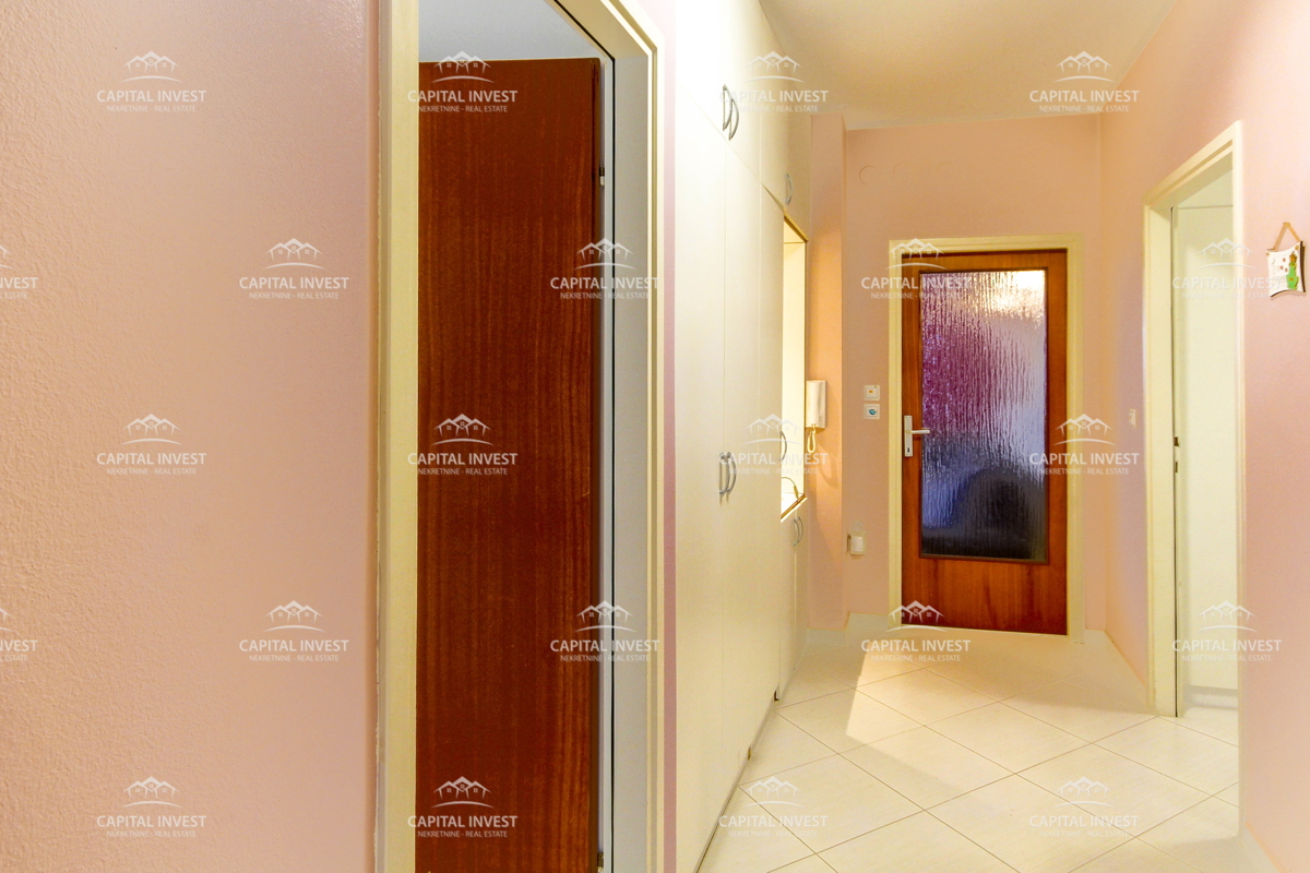 Apartment Zu verkaufen - Istarska Pula - foto 5/15