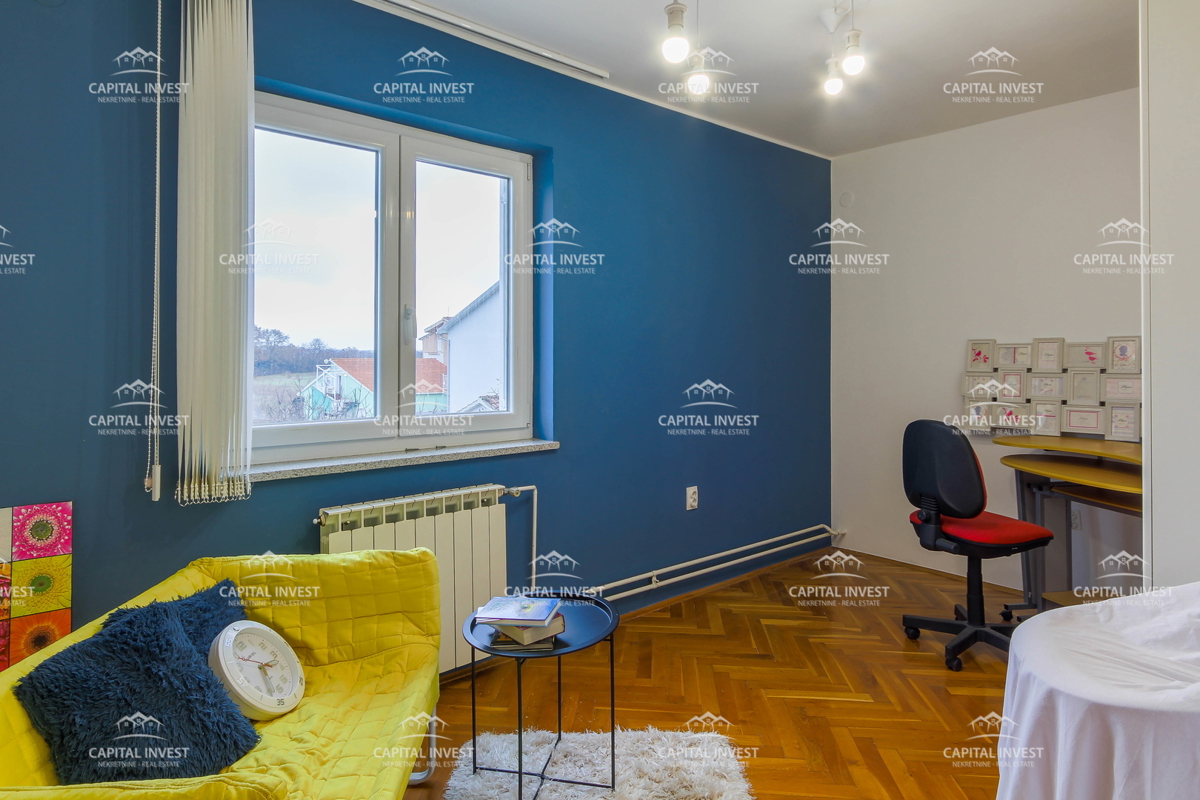Apartment Zu verkaufen - ISTARSKA PULA