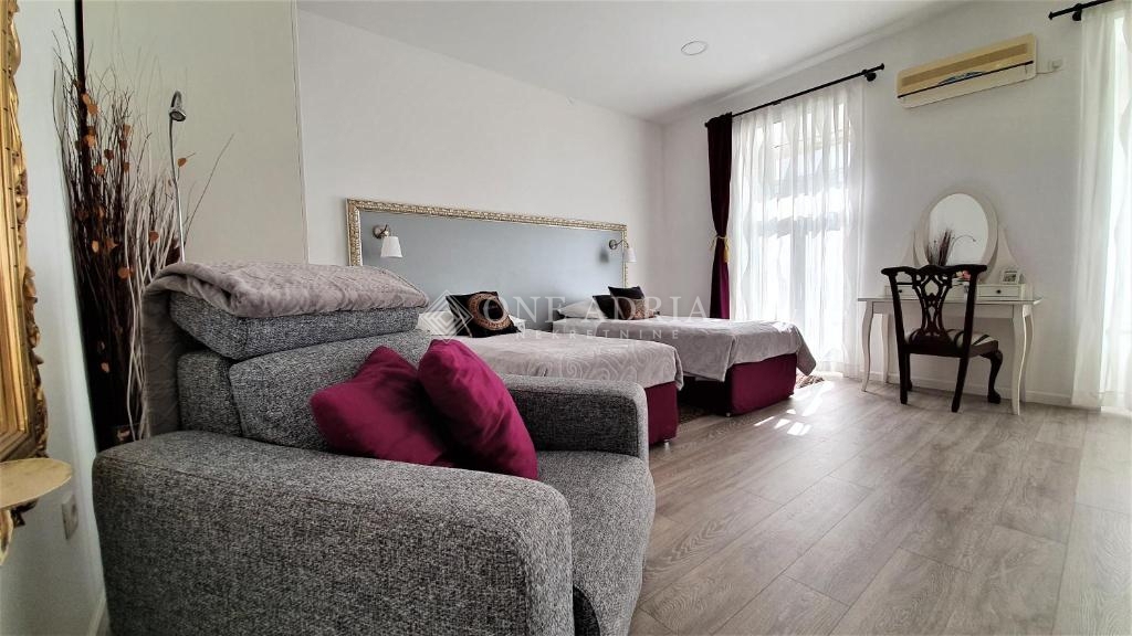 Flat For sale - Primorsko-goranska Rijeka - foto 1/8