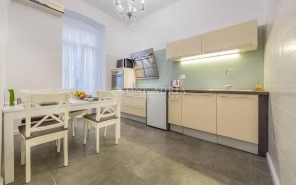 Flat For sale - Primorsko-goranska Rijeka - foto 3/8