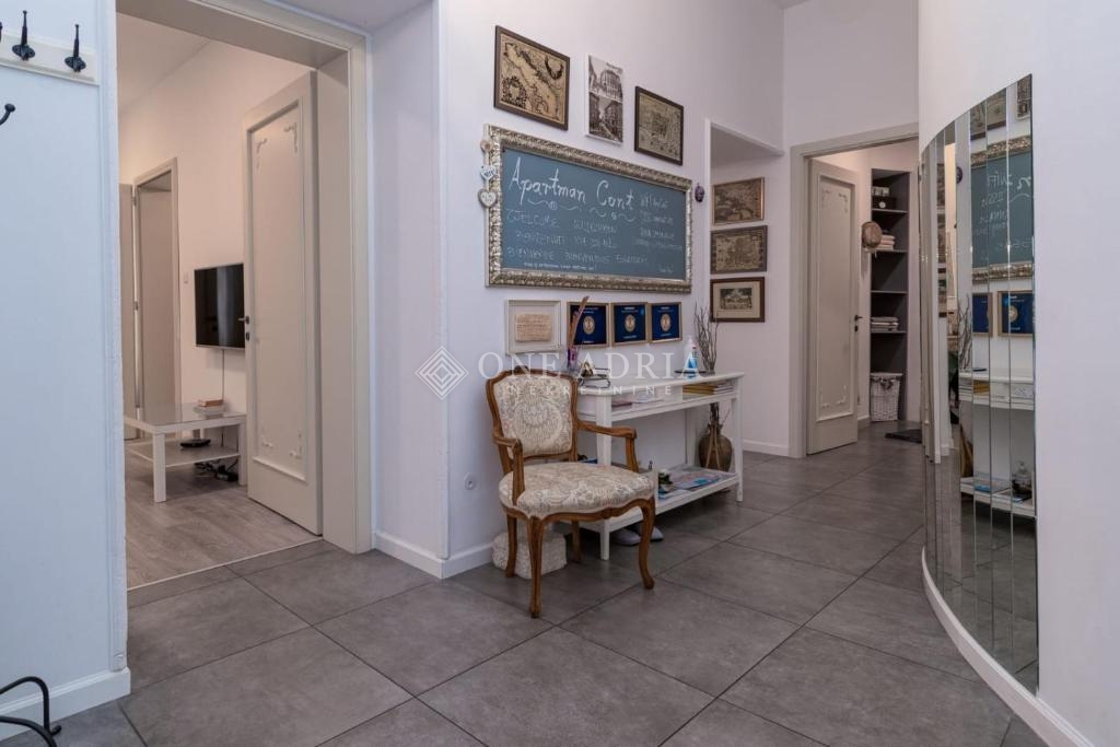 Flat For sale - Primorsko-goranska Rijeka - foto 4/8