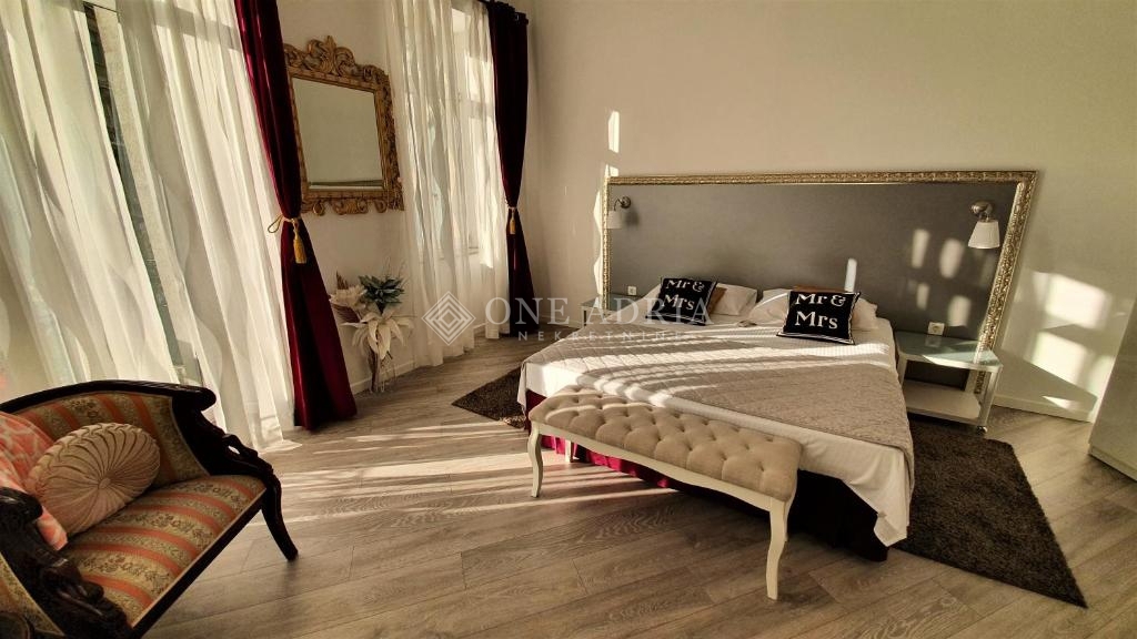 Flat For sale - Primorsko-goranska Rijeka - foto 5/8