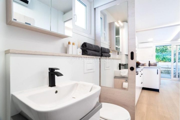 Haus Zu verkaufen - Istarska Pula - foto 3/5