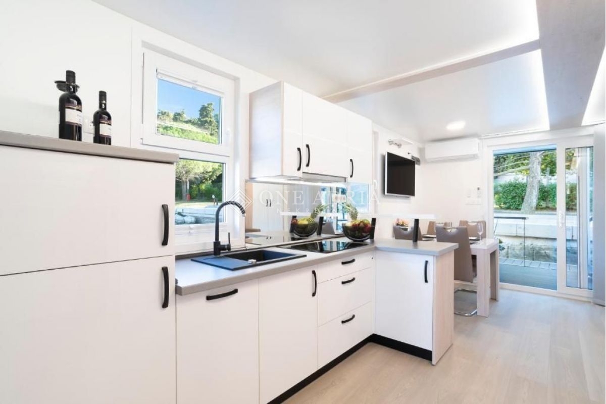 Haus Zu verkaufen - Istarska Pula - foto 1/5
