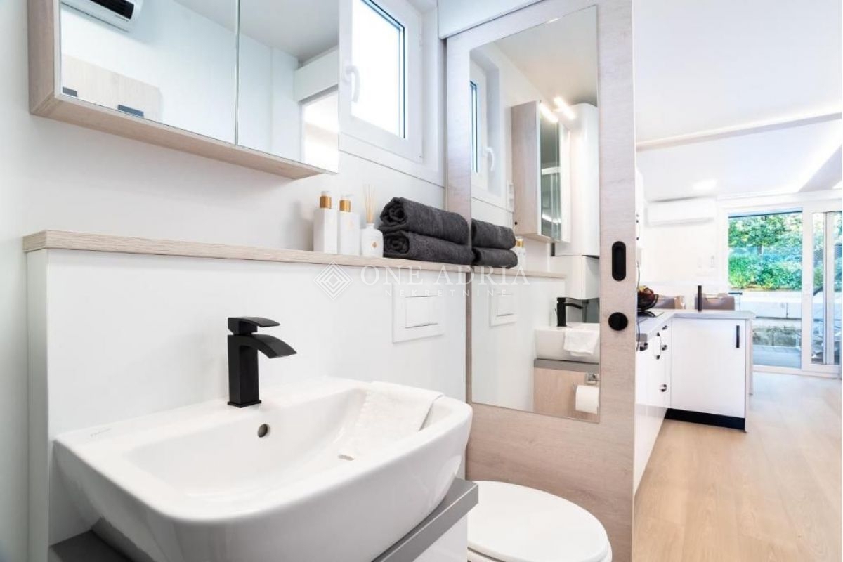 Haus Zu verkaufen - Istarska Pula - foto 3/5