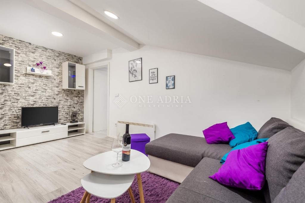 Flat For sale - Primorsko-goranska Rijeka - foto 1/21