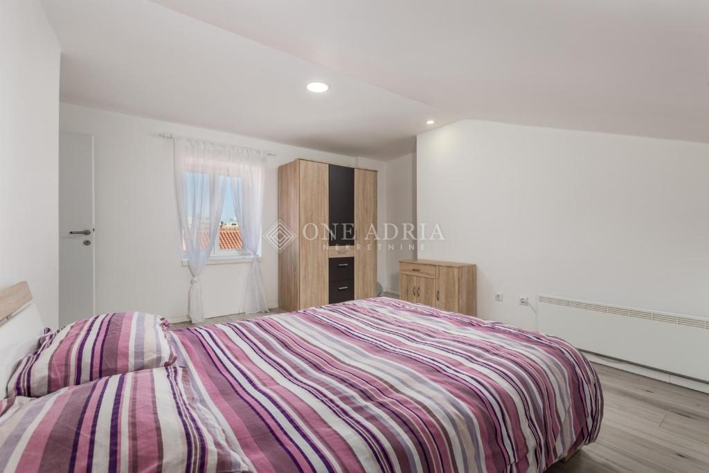 Flat For sale - PRIMORSKO-GORANSKA RIJEKA