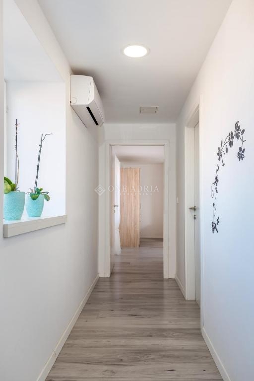 Flat For sale - PRIMORSKO-GORANSKA RIJEKA