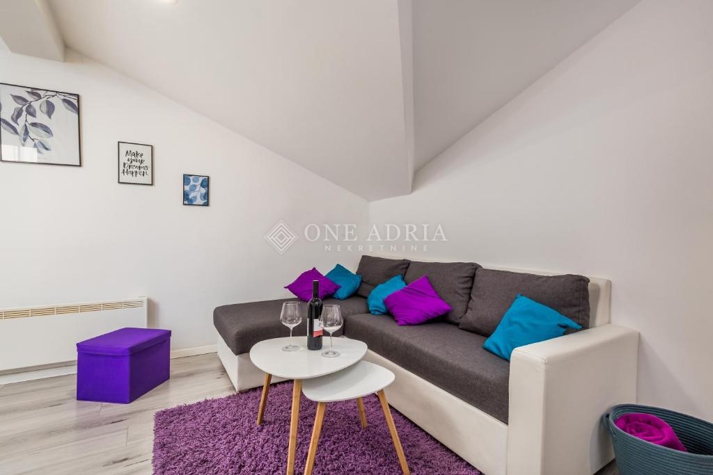 Flat For sale - Primorsko-goranska Rijeka - foto 2/21
