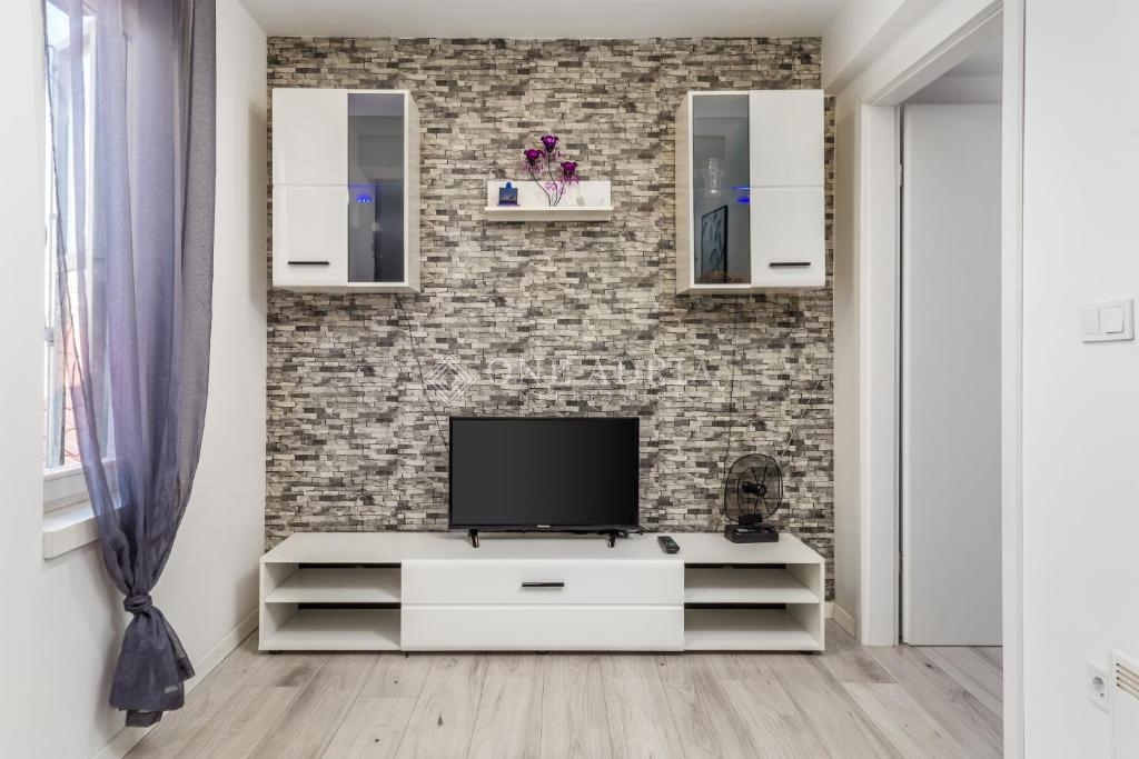 Flat For sale - Primorsko-goranska Rijeka - foto 3/21