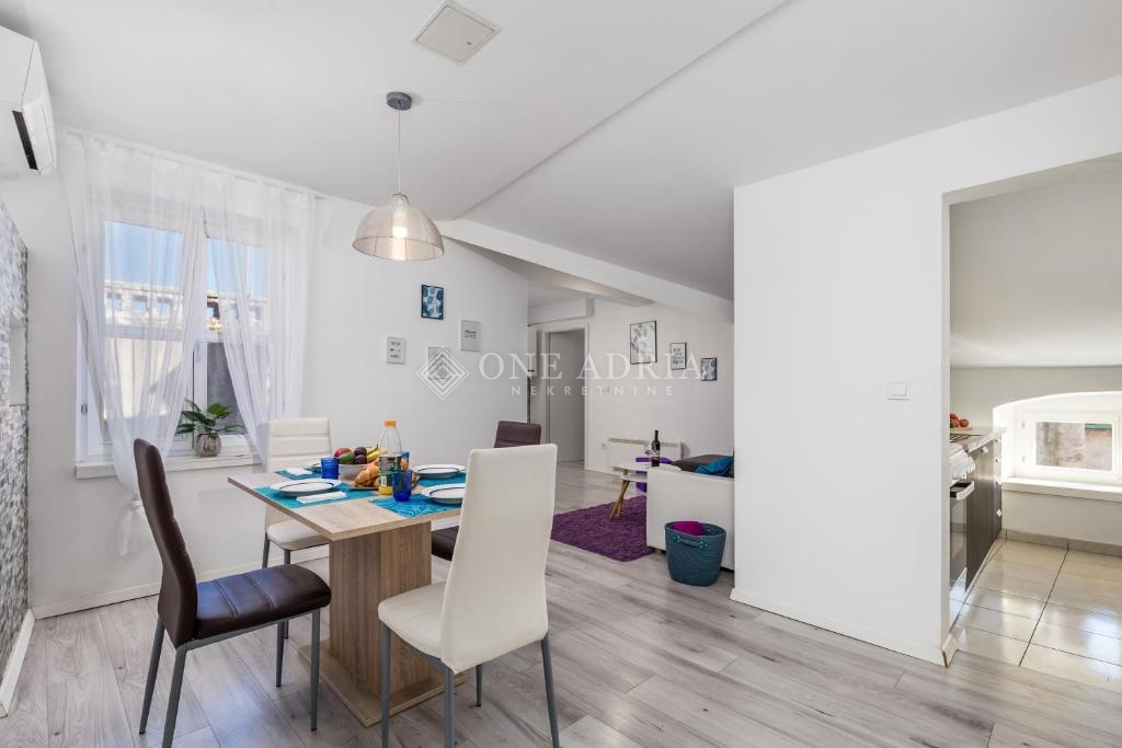 Flat For sale - Primorsko-goranska Rijeka - foto 4/21