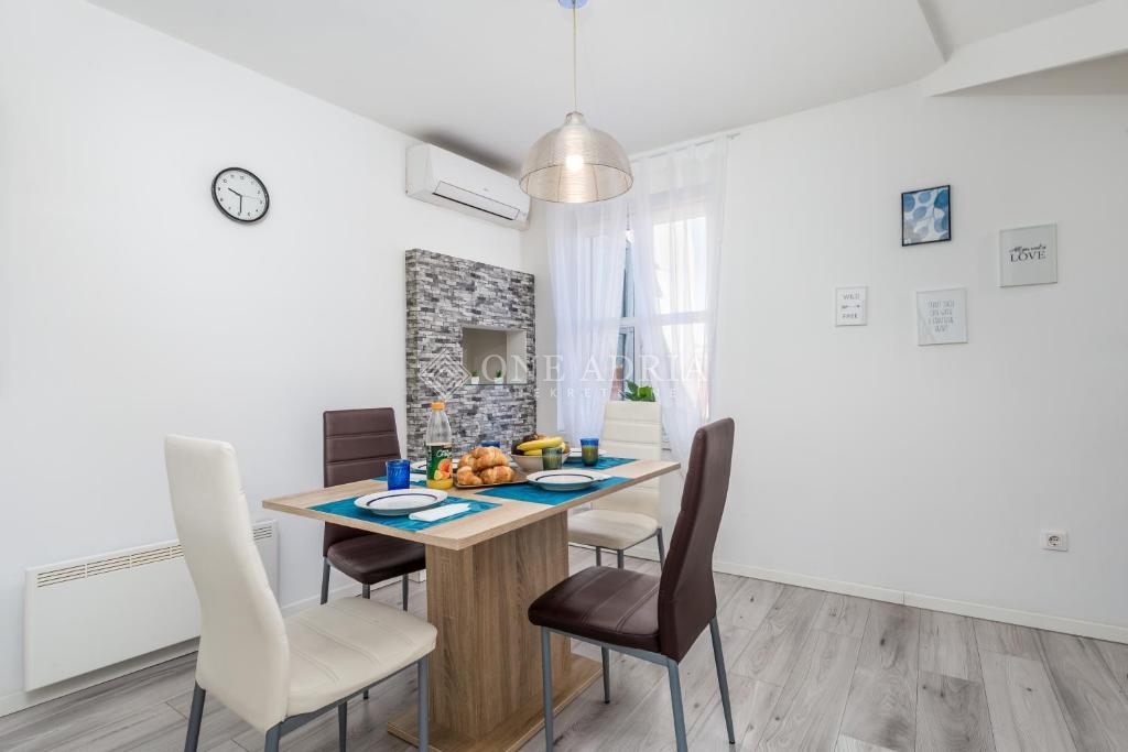 Flat For sale - Primorsko-goranska Rijeka - foto 5/21
