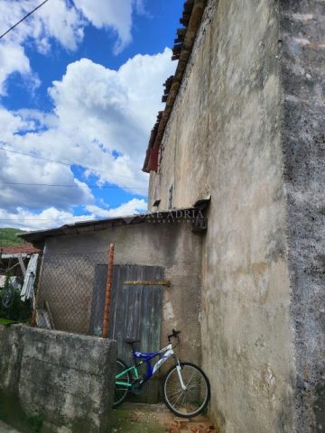Haus Zu verkaufen - Primorsko-goranska Matulji - foto 2/3