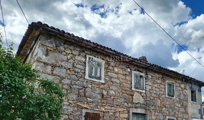 House For sale - Primorsko-goranska Matulji - foto 1/3