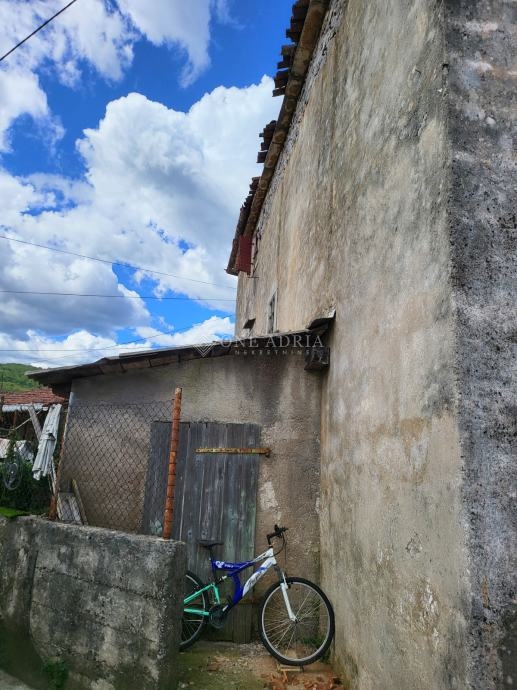 House For sale - Primorsko-goranska Matulji - foto 2/3
