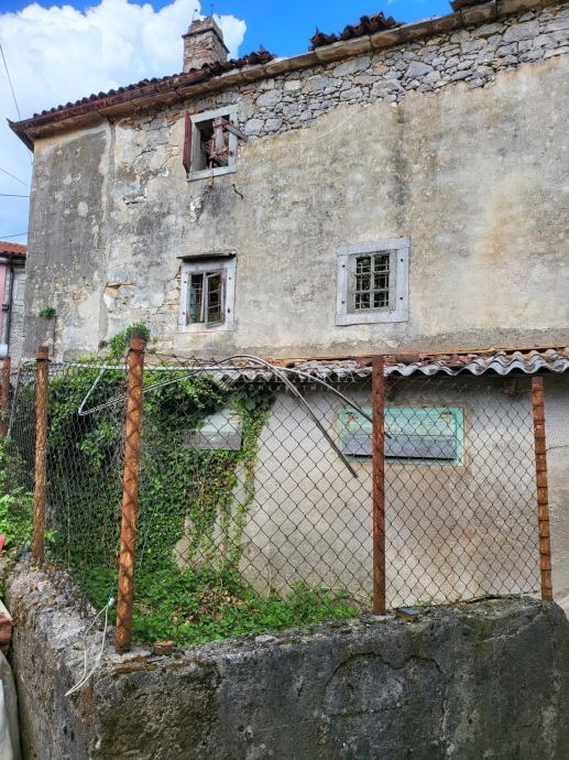 House For sale - Primorsko-goranska Matulji - foto 3/3