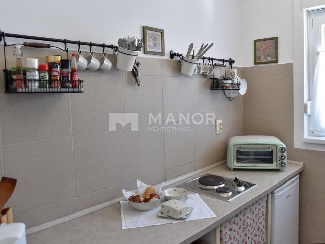 Flat For rent - Primorsko-goranska Rijeka - foto 3/7