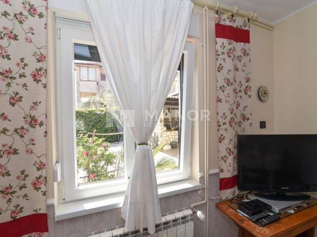 Mieszkanie Do wynajęcia - Primorsko-goranska Rijeka - foto 4/7
