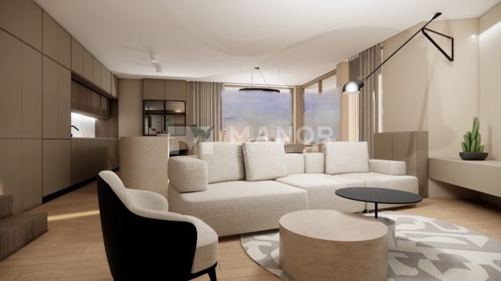 Apartma Na predaj - Primorsko-goranska Opatija - foto 3/17