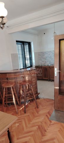 Apartment Zu verkaufen - Primorsko-goranska Rijeka - foto 4/11