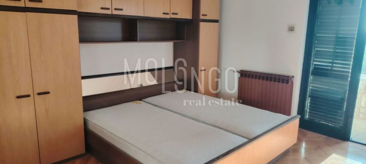 Apartment Zu verkaufen - Primorsko-goranska Rijeka - foto 5/11