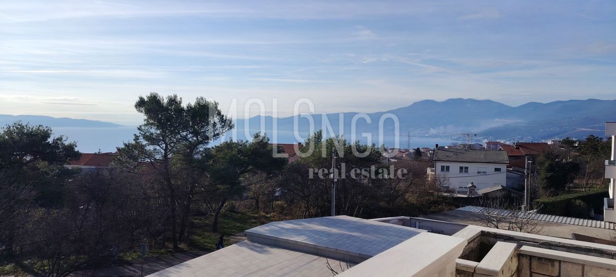 Flat For sale - Primorsko-goranska Rijeka - foto 1/11