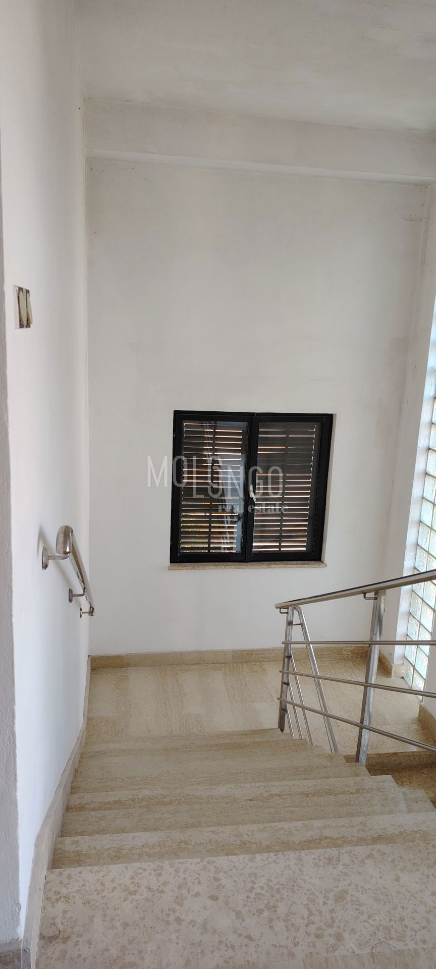 Flat For sale - PRIMORSKO-GORANSKA RIJEKA