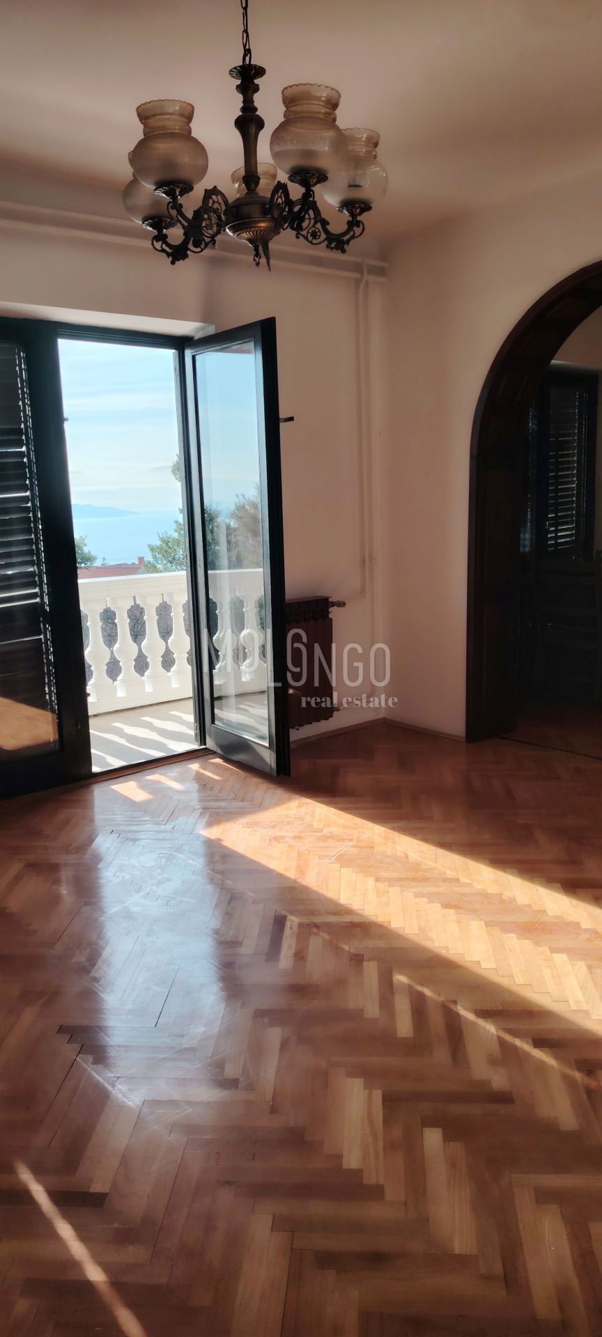 Flat For sale - Primorsko-goranska Rijeka - foto 2/11