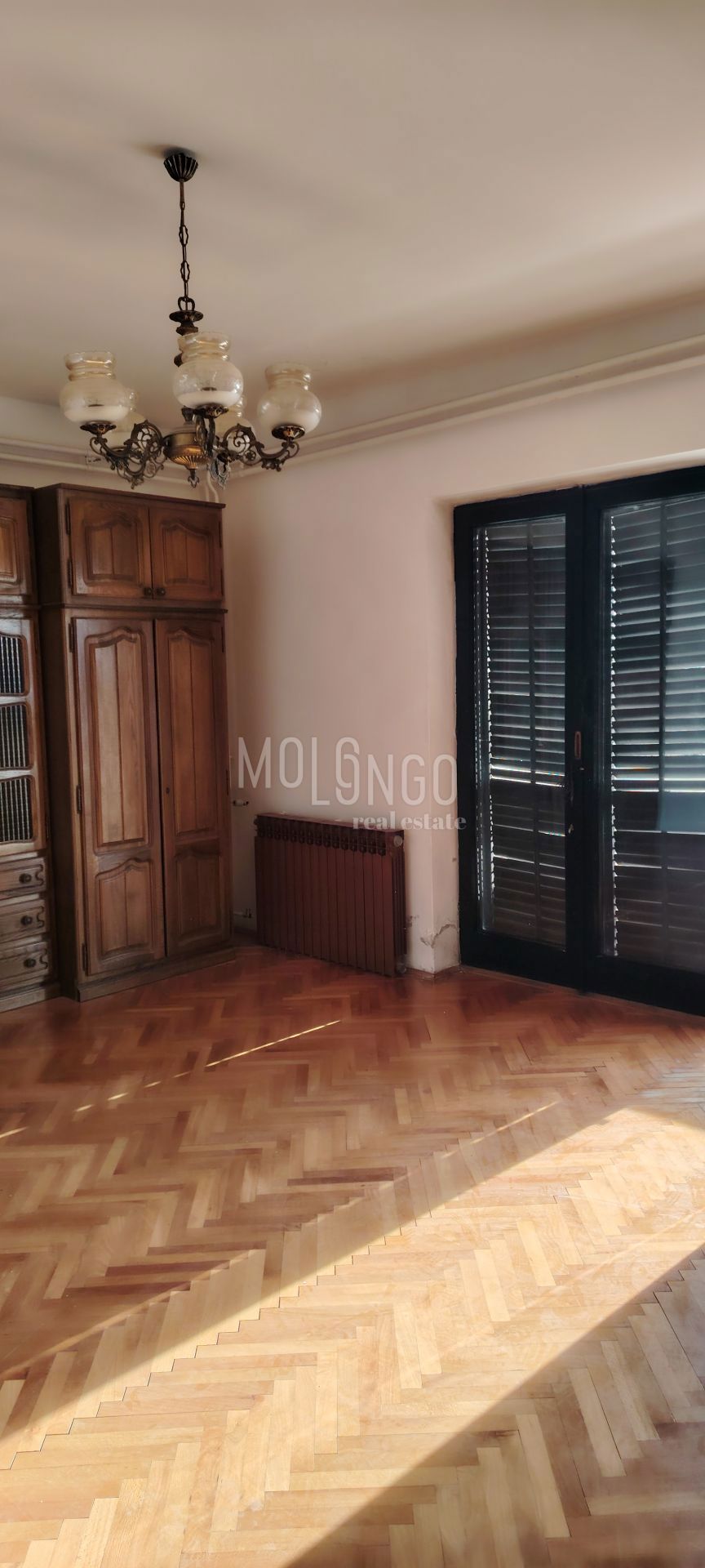 Flat For sale - Primorsko-goranska Rijeka - foto 3/11