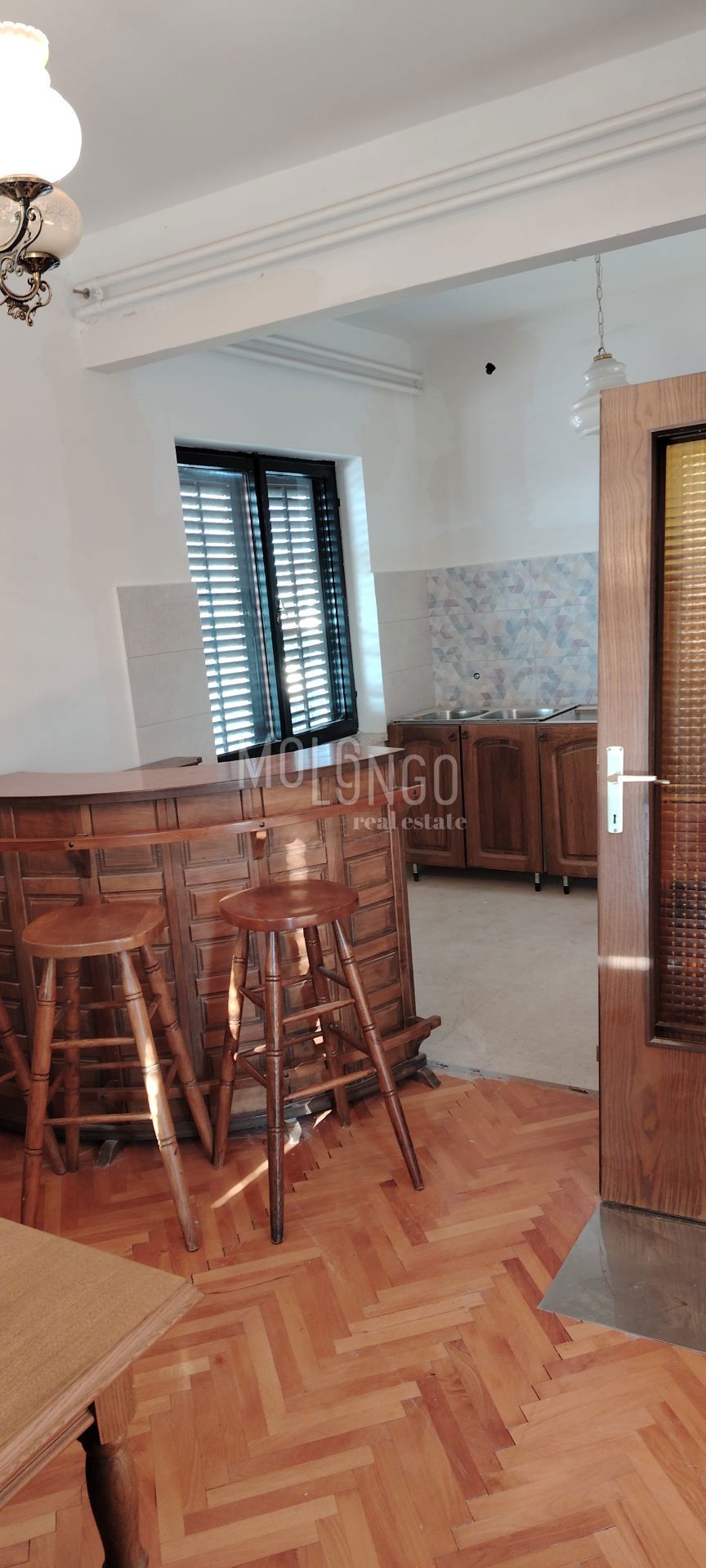 Flat For sale - Primorsko-goranska Rijeka - foto 4/11
