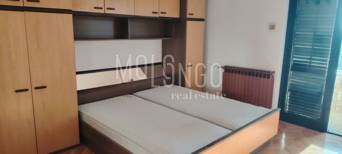 Flat For sale - Primorsko-goranska Rijeka - foto 5/11