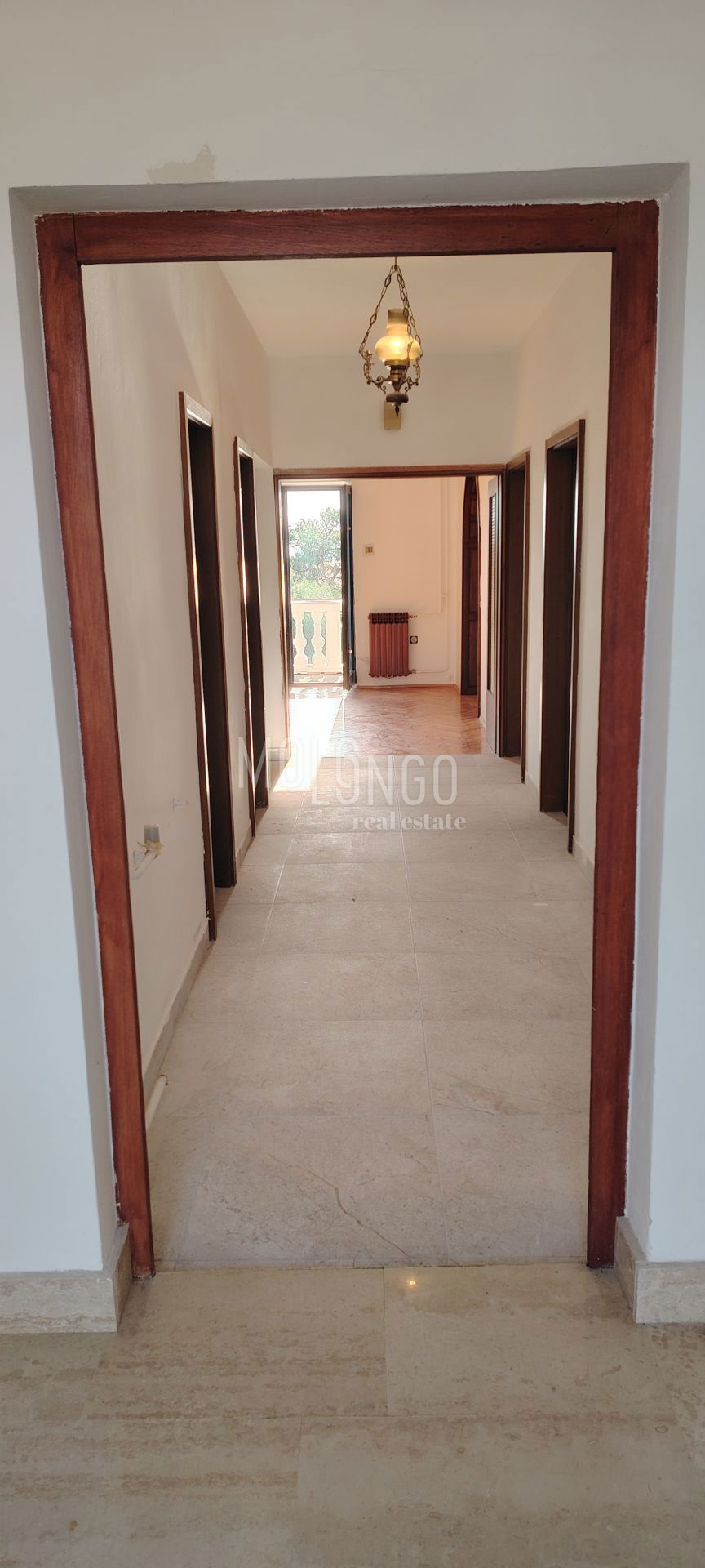 Flat For sale - PRIMORSKO-GORANSKA RIJEKA