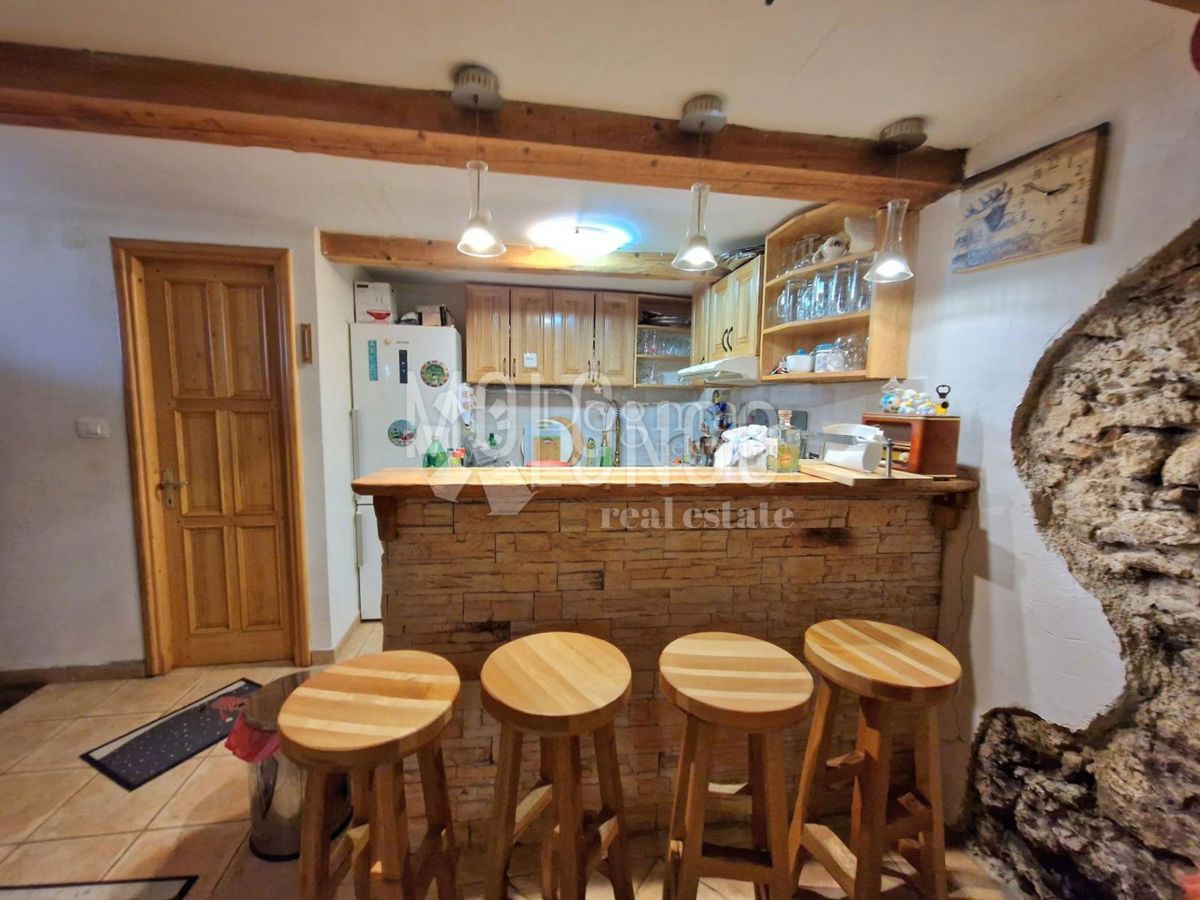 House For sale - Primorsko-goranska Mrkopalj - foto 5/19