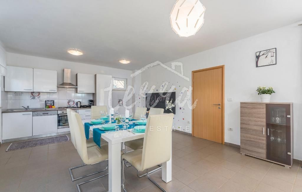 House For sale - ISTARSKA LABIN