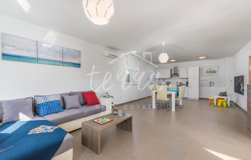 House For sale - ISTARSKA LABIN