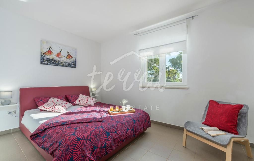 House For sale - ISTARSKA LABIN