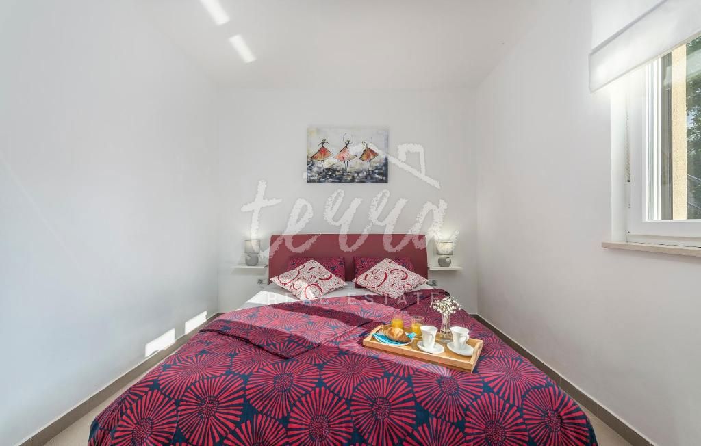 House For sale - ISTARSKA LABIN