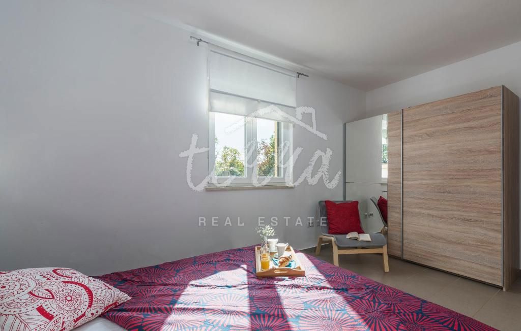 House For sale - ISTARSKA LABIN