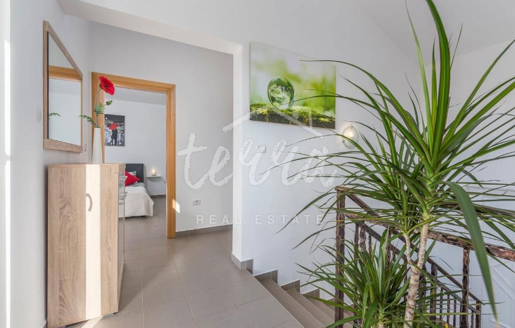 House For sale - ISTARSKA LABIN