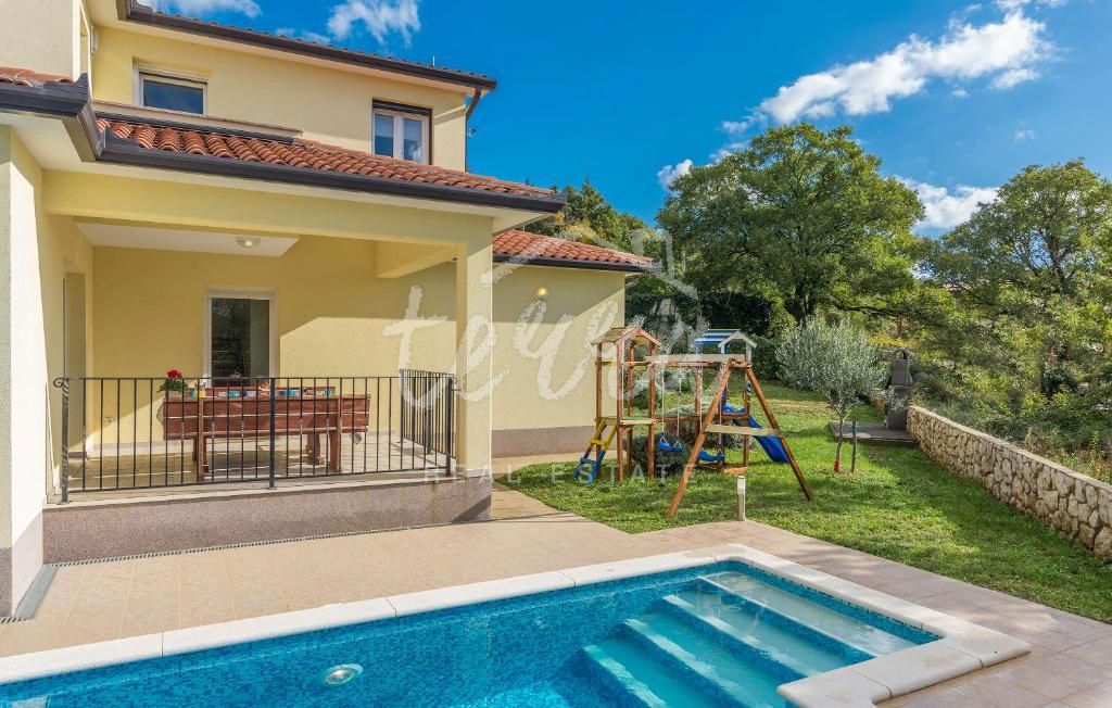 House For sale - Istarska Labin - foto 3/43